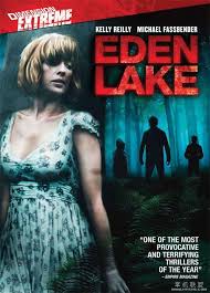 Eden Lake (2008)